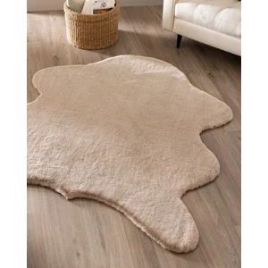 Madame Coco Armend Post