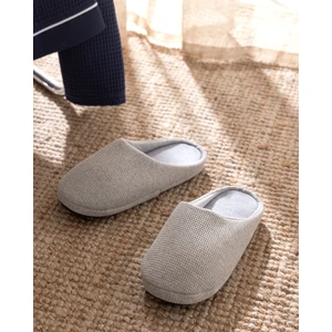 Madame Coco Gondole Erkek Terlik