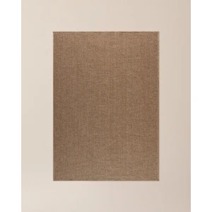 Madame Coco Aorte Halı