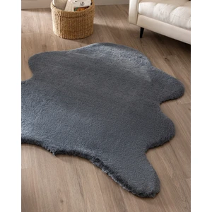 Madame Coco Armend Post