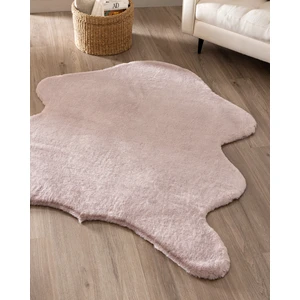 Madame Coco Armend Post