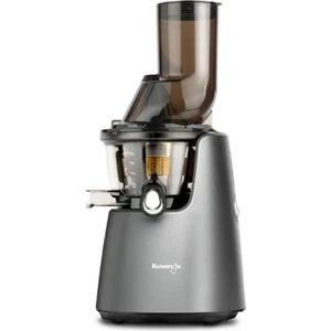 C7000GM Whole Slow Juicer Katı Meyve ve Sebze Sıkacağı