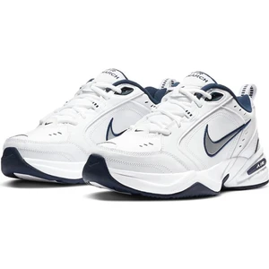 Air Monarch Iv Erkek Fitness Spor Ayakkabısı (415445-102)
