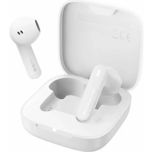 Bowie E16 True Wireless Bluetooth Kulaklık