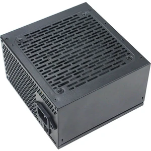 Powerboost 700W  80+ Bronze Brio 12CM Fanlı Atx Psu (Retail Box)