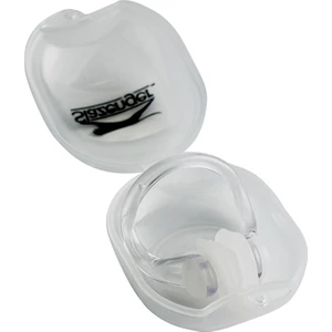 Nose Clip AC-5 Unisex Burun Tıkacı Şeffaf