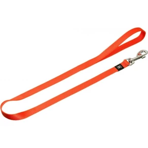 Uzatma Tasma S 100Cm-15Mm Turuncu