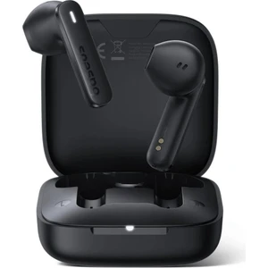 Bowie E16 True Wireless Bluetooth Kulaklık
