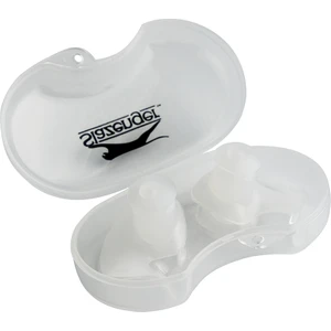 Ear Plugs Ep-6  Kulak Tıkacı Şeffaf