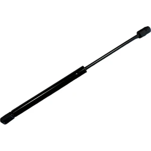 Tvm Gas Springs Vw Jetta Bagaj Amortisörü 2011- ve Sonrası (1 Adet)