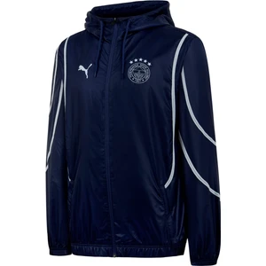 Fenerbahçe S.k. 24/25 Erkek Antrenman Montu