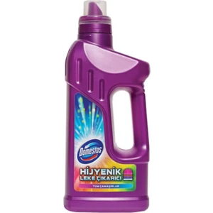 Sıvı Leke Çıkarıcı Tüm Renkler 1 L