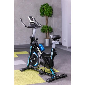 Ms 500 Spin Bike - Kondisyon Bisikleti