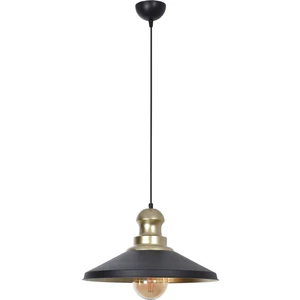 Afra Modern Tasarım Salon Mutfak Yatak Odası Cafe Mutfak Renk Tekli Avize ( Çap 36 cm )