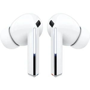 Galaxy Buds 3 Pro Beyaz Bluetooth Kulaklık SM-R630NZWATUR (Samsung Türkiye Garantili)