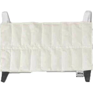 Hotpack Pedi 8 Dilimli