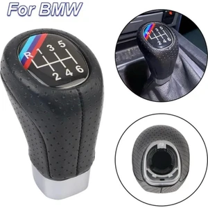 Yıldız Tuning Bmw E90  6 Ileri Manuel Vites Topuzu M Performance 2005 - 2013