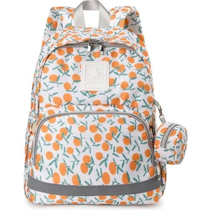 Anne Çantası, Anne Saklama Çantası, Anne ve Bebek Çantası (Yurt Dışından)