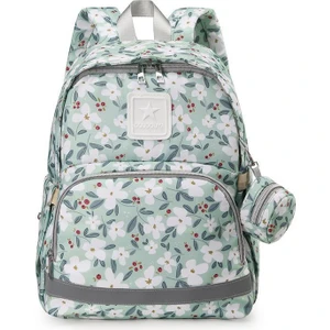 Anne Çantası, Anne Saklama Çantası, Anne ve Bebek Çantası (Yurt Dışından)