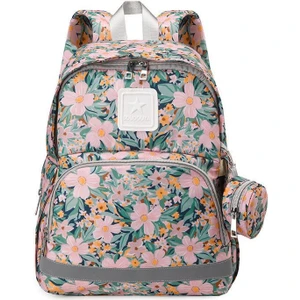 Anne Çantası, Anne Saklama Çantası, Anne ve Bebek Çantası (Yurt Dışından)