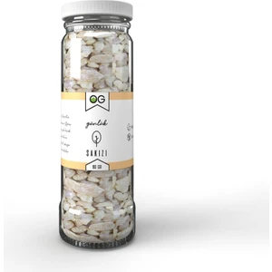 OG natural Günlük Sakızı 60 Gr