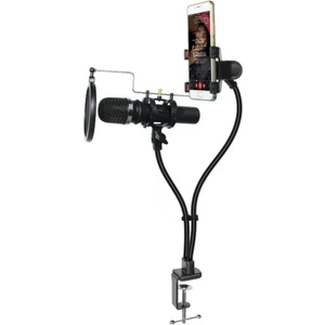 Broadcasting Kit AA-16