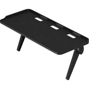 Monitör Standı