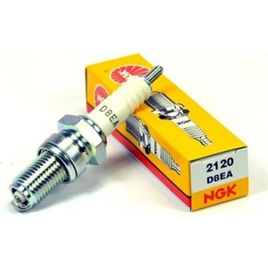 Ngk D8EA Buji Cg-Cgl