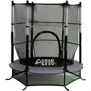 Altıs ATS54 Trambolin 140CM 55 Inch