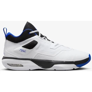 Nıke Jordan Stay Loyal Erkek Ayakkabı Fb1396-100