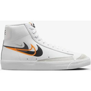 Nıke Blazer Mıd Erkek Ayakkabı Fn7809-100