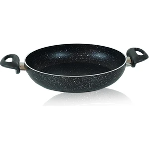 By Kardelen Granit Sahan NO:22CM