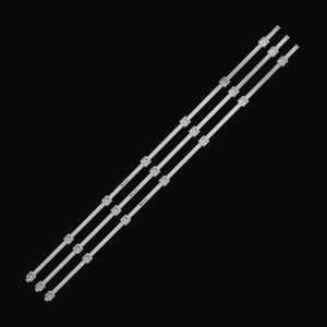 Sunny Axen Woon AX43DIL005/1032  05D430307000-X1, YAL13-00730300-35 LED Bar