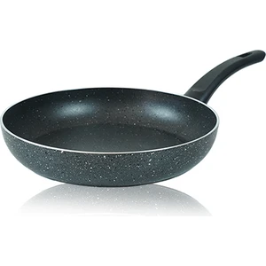 By Kardelen Granit Yağ Tava NO:22CM