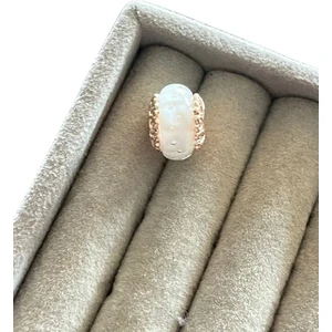 Asaf Accessory Gökyüzü Murano