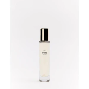 ZARA AMBER FUSION 30 ML İNDİRİMSEHRİ