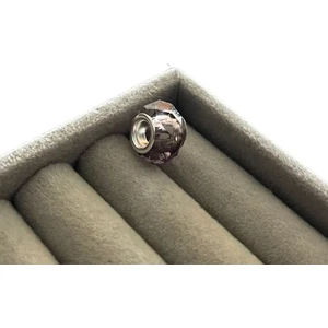 Asaf Accessory Kesme Yüzeyli Murano