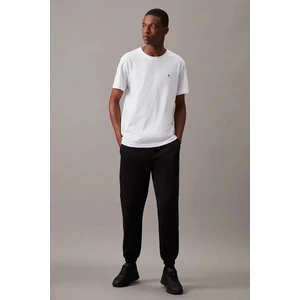 Calvin Klein Logo Tape Hwk Pant