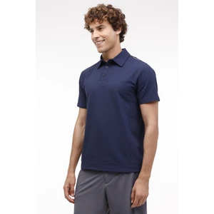 ml Karl 12ELG3008 4fx Lacı Erkek Kısa Kol T-Shirt