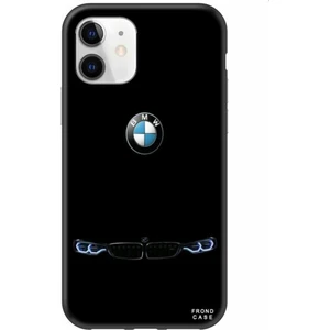 Apple iPhone 11 Bmw Telefon Kılıfı