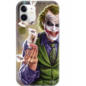 Apple iPhone 11 Joker Telefon Kılıfı