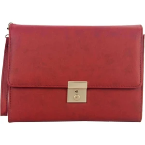 Eren Ofis Çantalı Vip Anı Hatıra Defteri Anahtar Kilitli Termo Deri Hesap Makineli Tarihsiz Defter