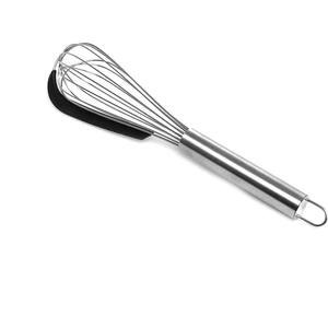 Çırpıcı - 33 cm