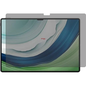 Huawei Matepad Pro 13.2 İnç Uyumlu Hayalet Ekran Koruyucu