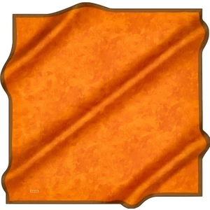 Ipek Tivil Eşarp 7208713-937