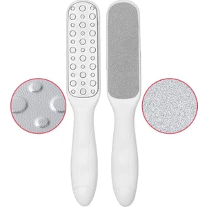 Mis Kitchen Çift Taraflı Topuk Törpüsü