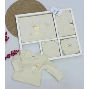 10 Lu Hastane Cıkısı