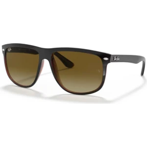Rayban RB4147 609585 60 Güneş Gözlüğü
