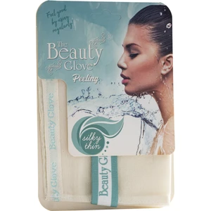 Bazaar Turkey The Beauty Glove Beauty Glove Ince Banyo Kesesi