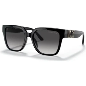 Michael Kors Mıcheal Kors MK2170U 30058G 54 Güneş Gözlüğü